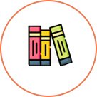 可结合站内栏目与相关篇目交叉阅读