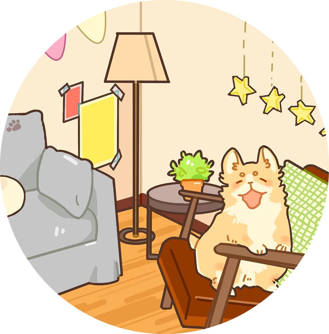 场地介绍 | 活动介绍 | 最新公告