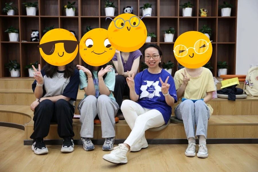 这样安排可减少漏读与重复检索