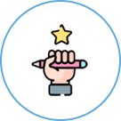 若需了解「十大滚球app官方版正式成