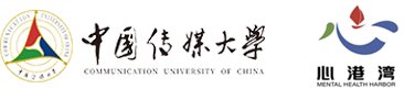 十大滚球app官方版