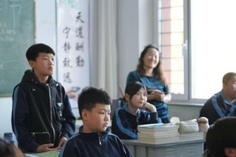 特润牧场