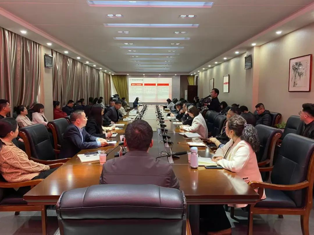 构建“农业+十大滚球app官方版限时