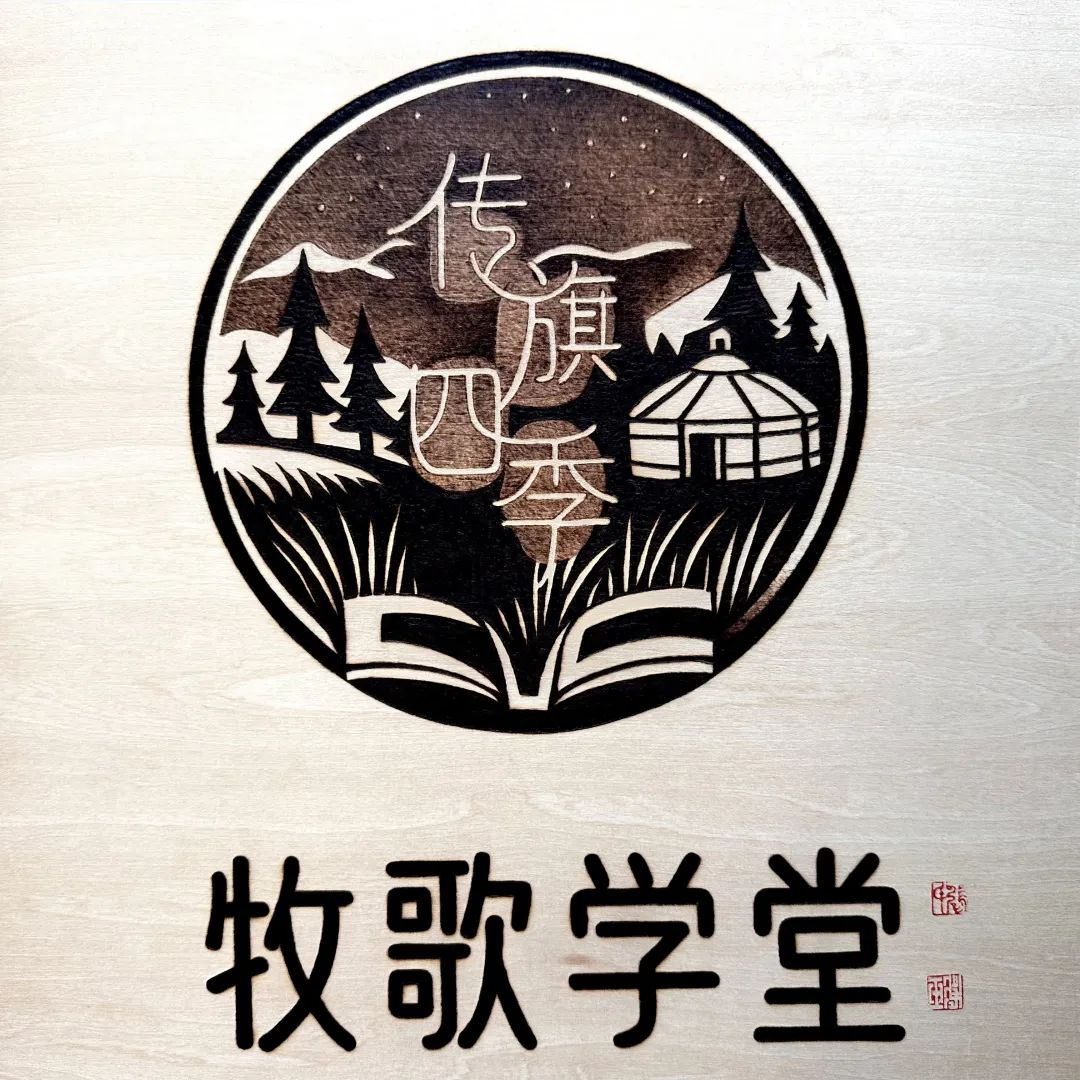 感受绿色农业发展的现实图景