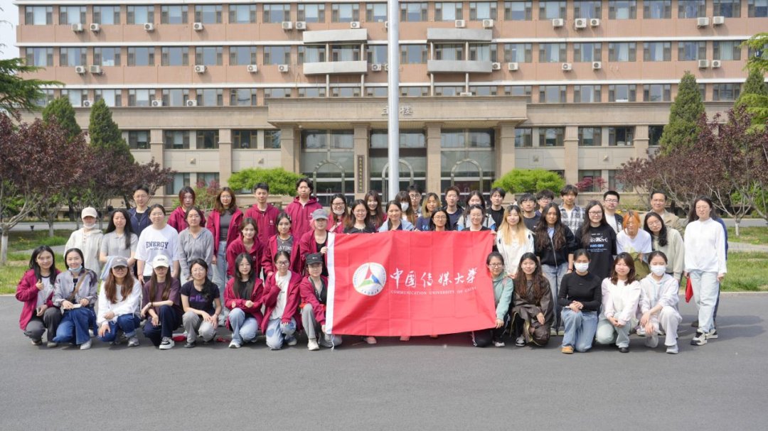 继续了解从翻地到播种