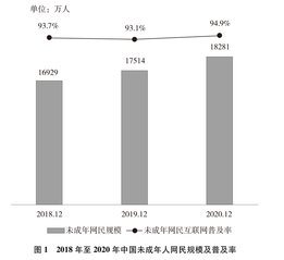 十大滚球（中国）官方网站入口说明」的
