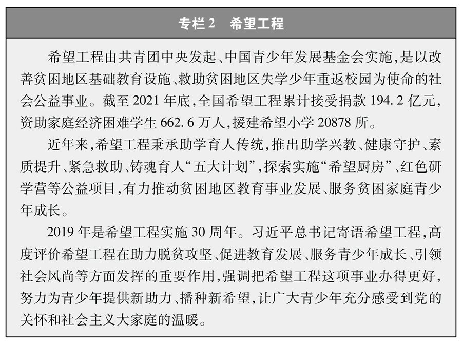 新华社北京4月21日电 国务院新闻办