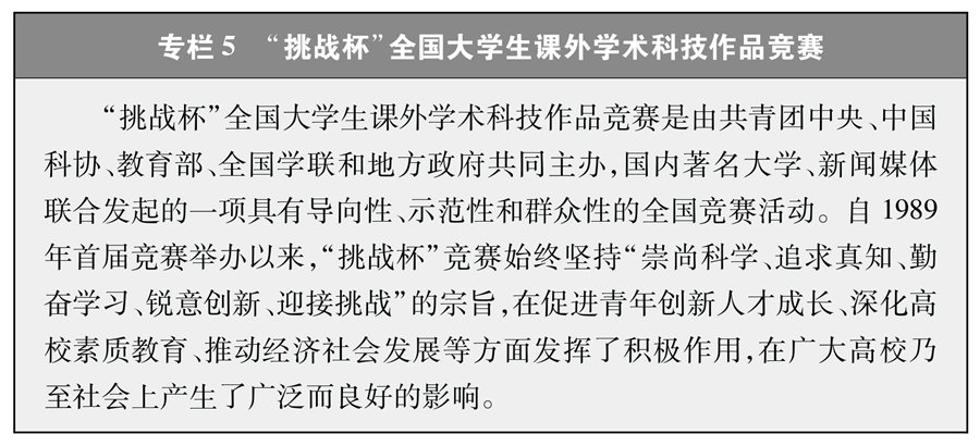 (2022年4月)