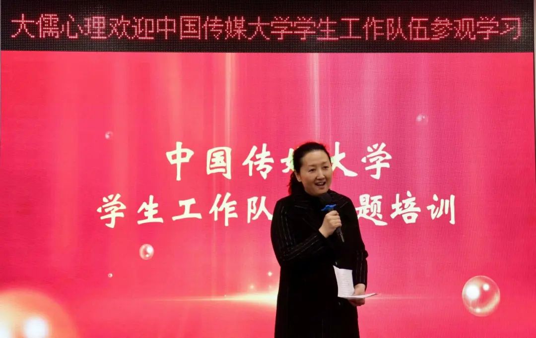 切实增强十大滚球app官方版安全访问