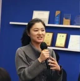 十大滚球app官方版安全访问工作部聚