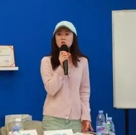 精心筹划