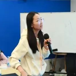 凝心聚力