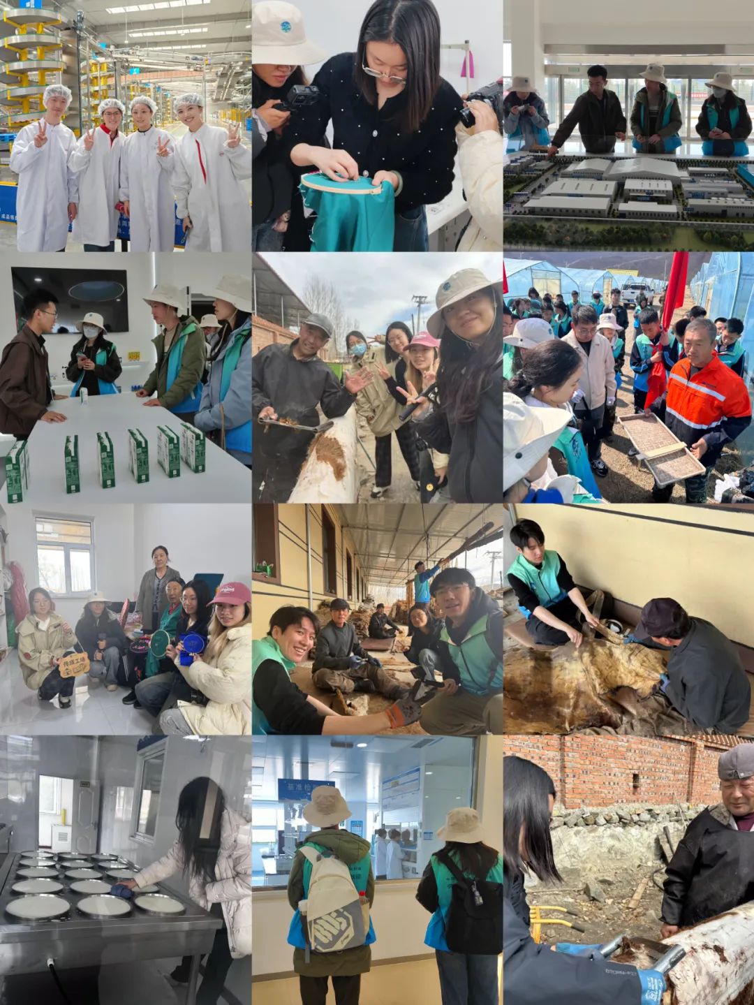 用脚步丈量祖国大地是劳动实践十大滚球