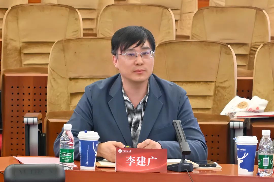 更多阅读十大滚球app官方版新人权益