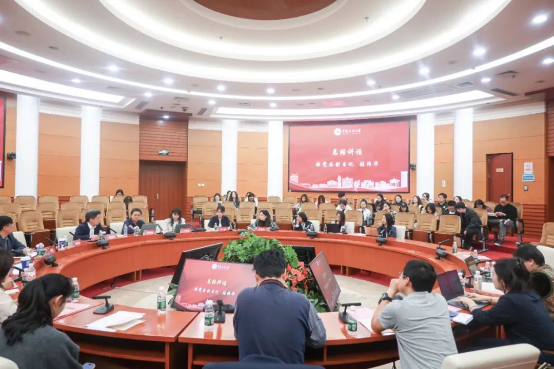 发布时间