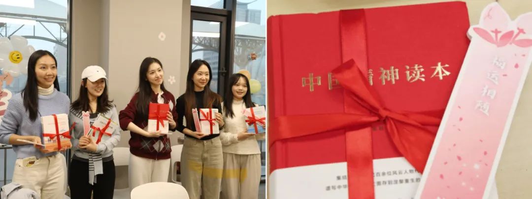 落实立德树人根本任务