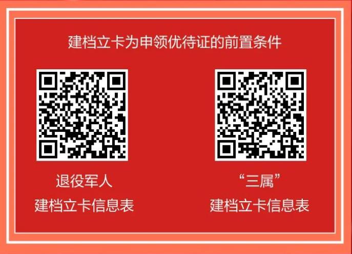 4508 更多阅读