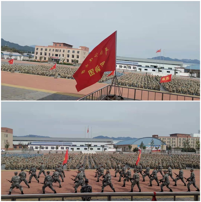 十大滚球与曼城达成官方合作关心下一代