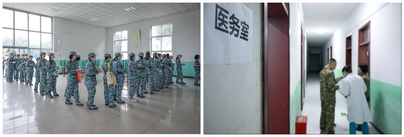 十大滚球与曼城达成官方合作工作部(处