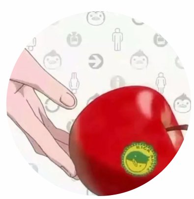 发布时间