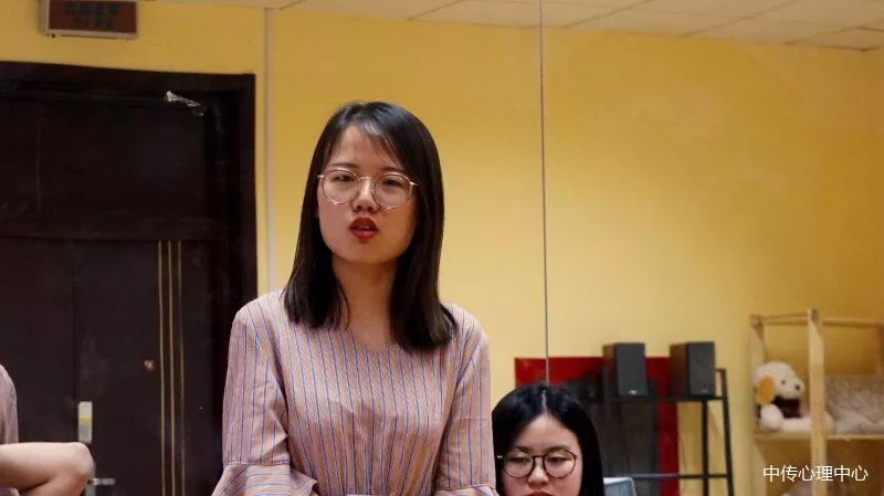 优秀的保研考研出国师姐助理团队与大家