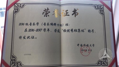 2019-11-26浏览次数