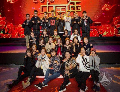 发布时间