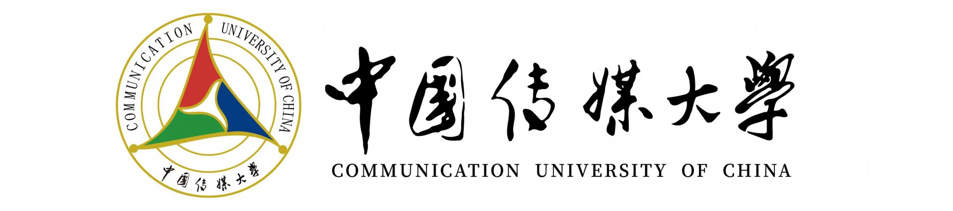 十大滚球app官方版